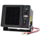Polaris Ranger 12V UTV Cab Heater by Green Mountain